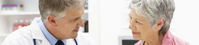 Northern California Surgery Center